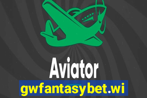 gwfantasybet.win