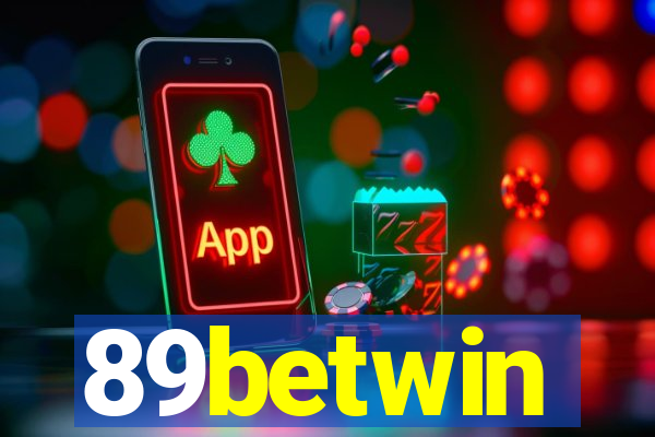 89betwin