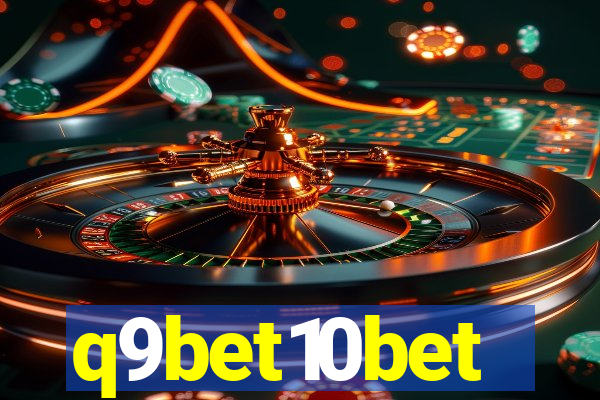 q9bet10bet