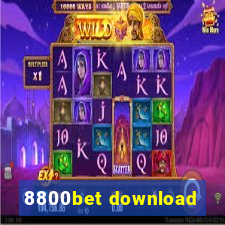8800bet download