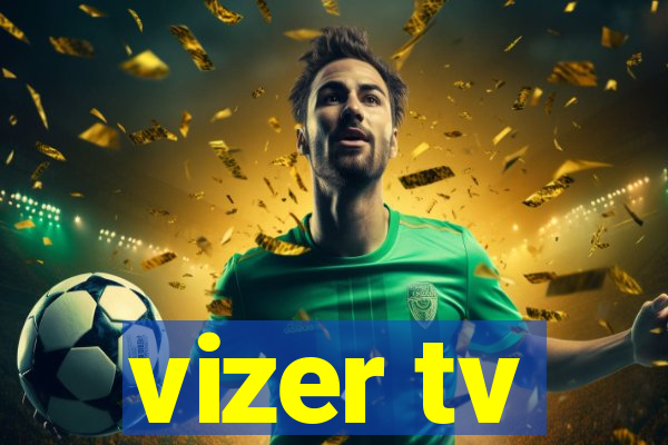 vizer tv