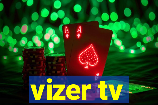 vizer tv