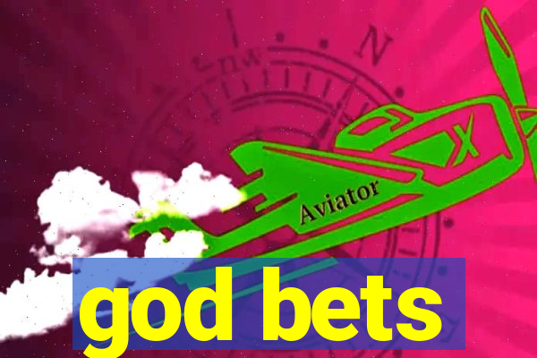 god bets