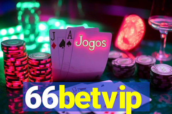 66betvip