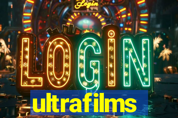 ultrafilms