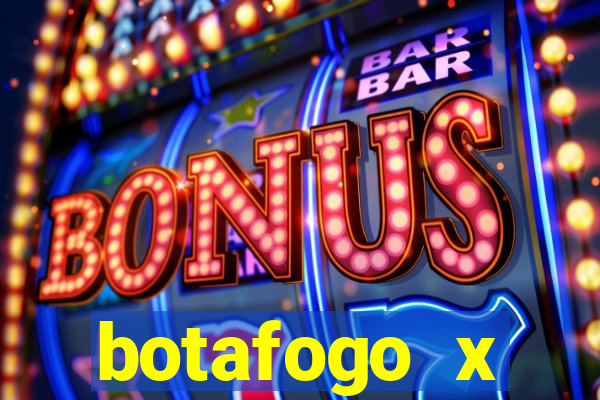 botafogo x corinthians multicanais