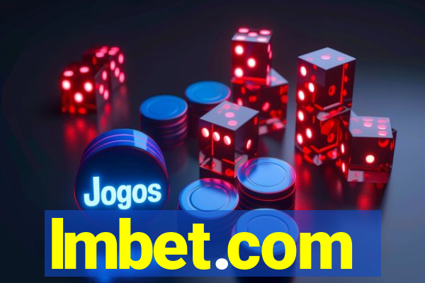 lmbet.com