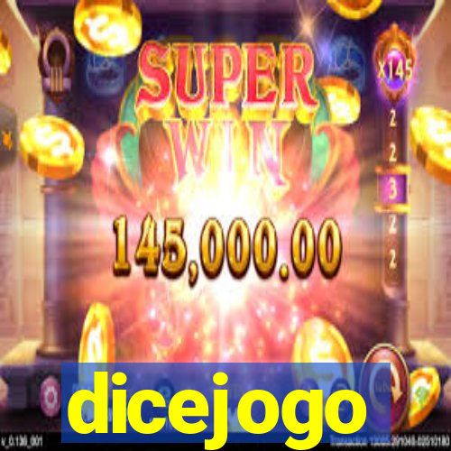 dicejogo