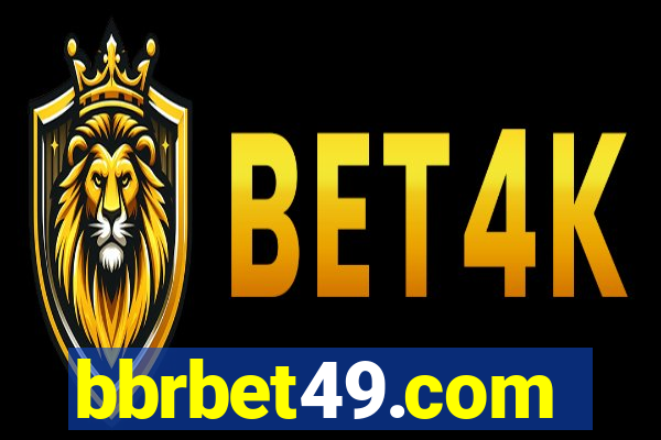 bbrbet49.com