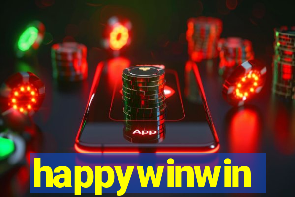 happywinwin