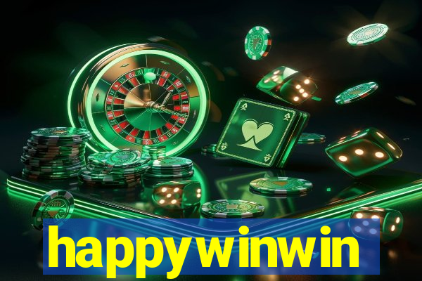 happywinwin