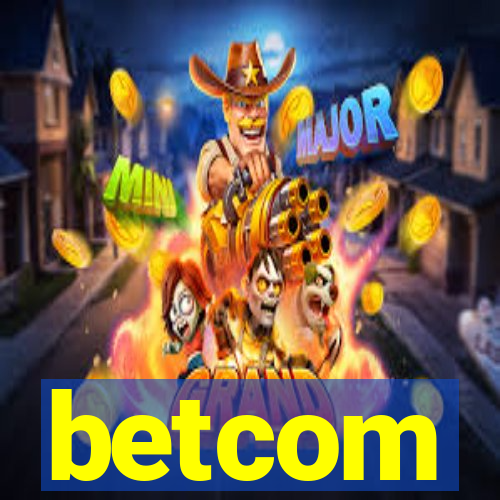 betcom