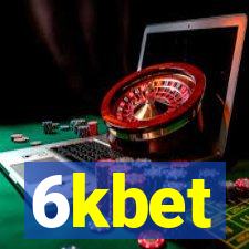 6kbet