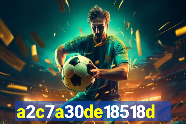 9096 bet