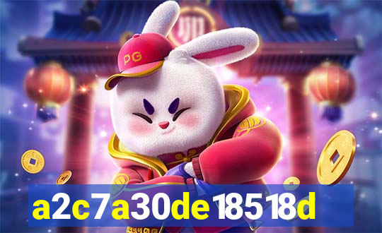 9096 bet