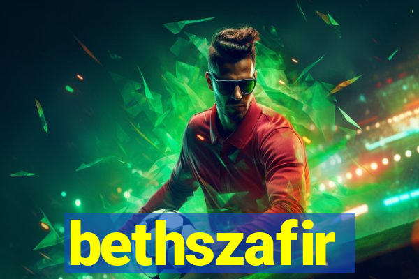 bethszafir