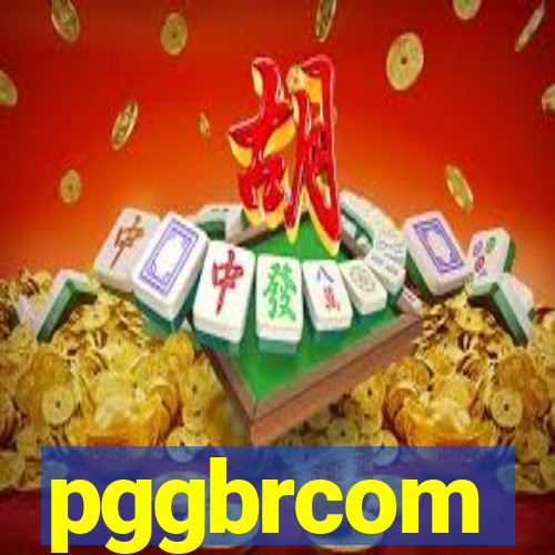 pggbrcom