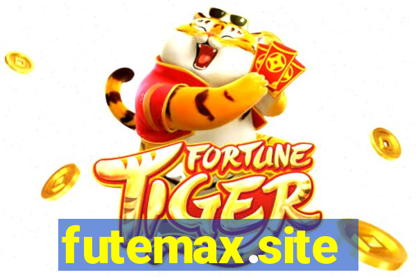futemax.site