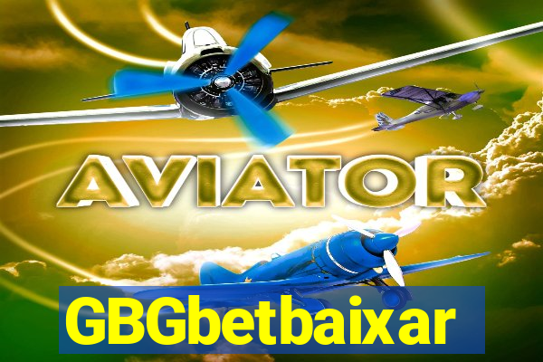 GBGbetbaixar