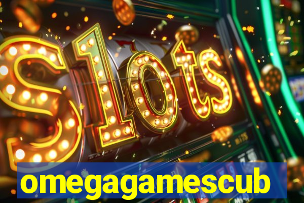 omegagamescub