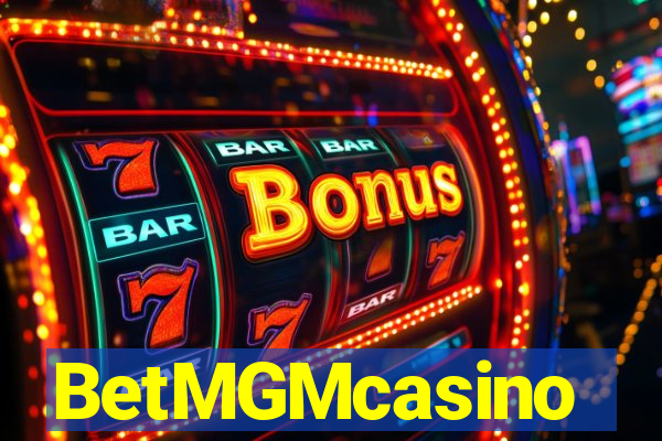 BetMGMcasino