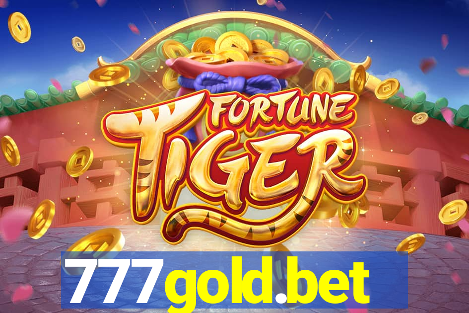 777gold.bet
