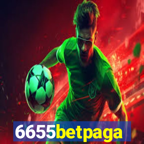 6655betpaga
