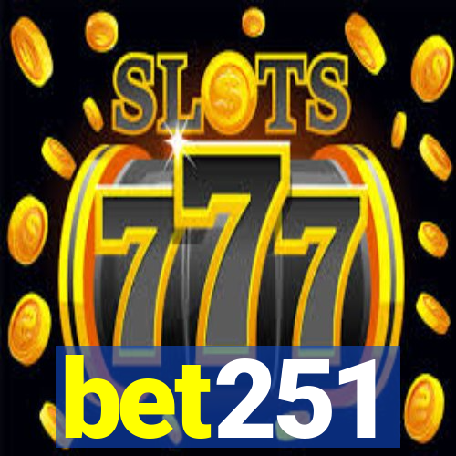 bet251