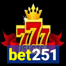 bet251