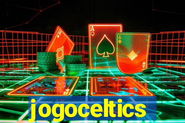 jogoceltics