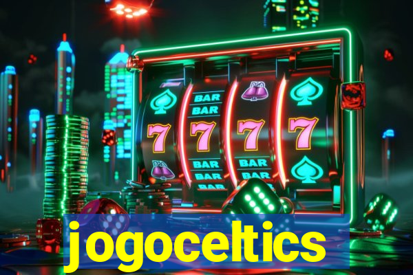 jogoceltics
