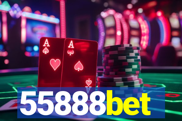 55888bet