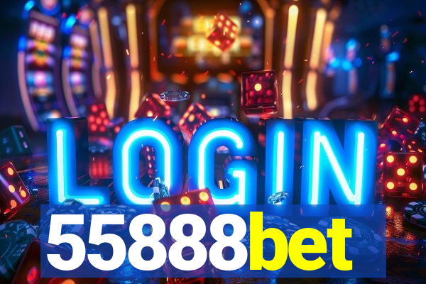 55888bet