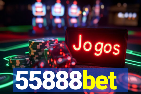 55888bet