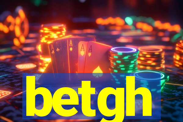betgh