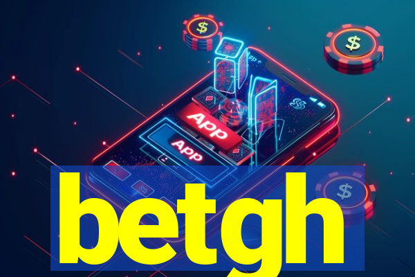 betgh