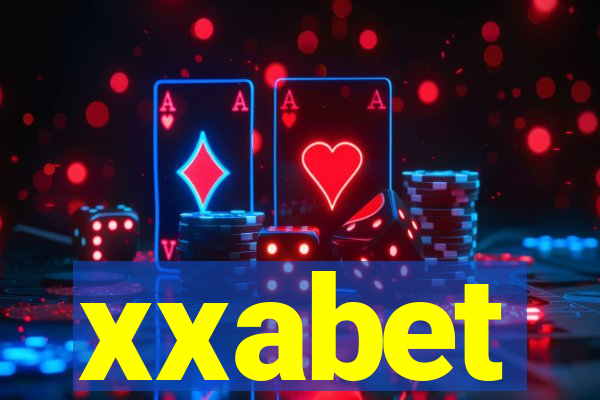 xxabet