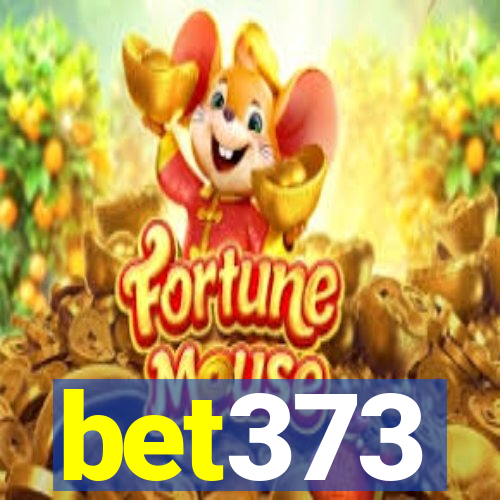bet373