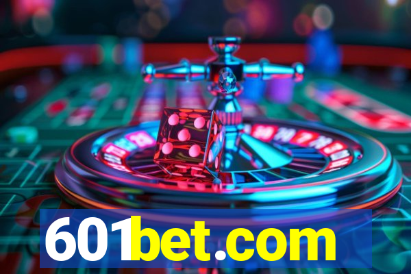 601bet.com