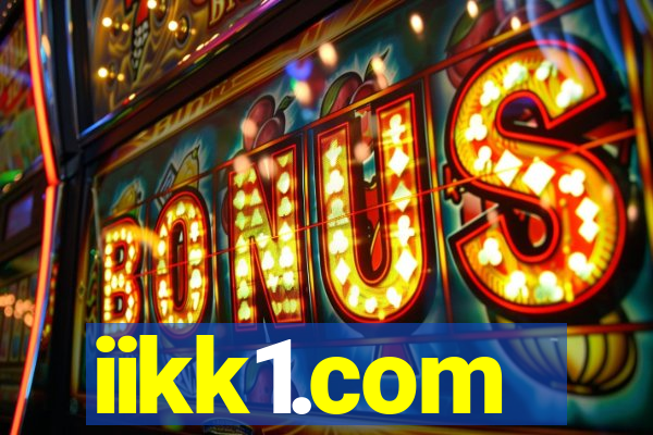 iikk1.com