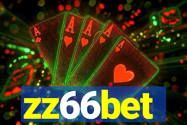 zz66bet