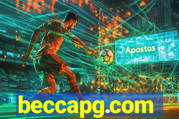beccapg.com