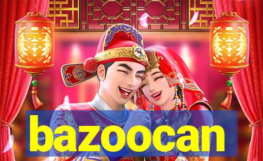 bazoocan