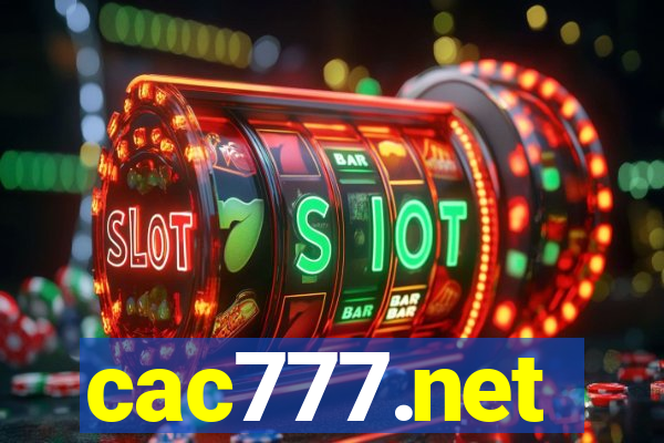 cac777.net
