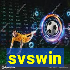 svswin