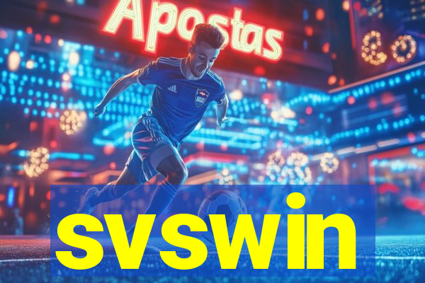 svswin
