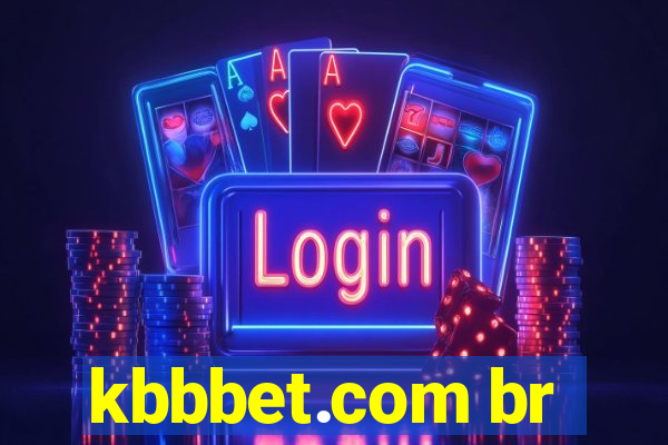 kbbbet.com br