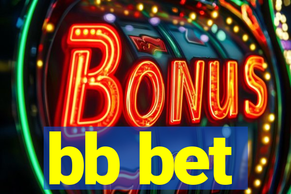 bb bet