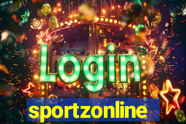 sportzonline