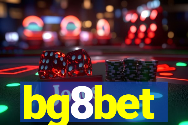 bg8bet